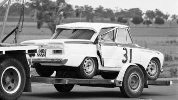 Name:  Cazzaro Alfa roll trip by Cook.jpeg
Views: 901
Size:  14.7 KB