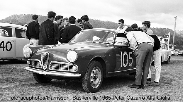 Name:  McIvor Cazzaro Manley Pits Bville 4:65.jpg
Views: 945
Size:  115.3 KB