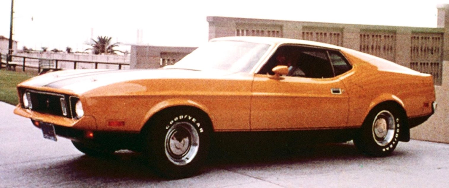 Name:  1973 Mustang.jpg
Views: 554
Size:  168.5 KB