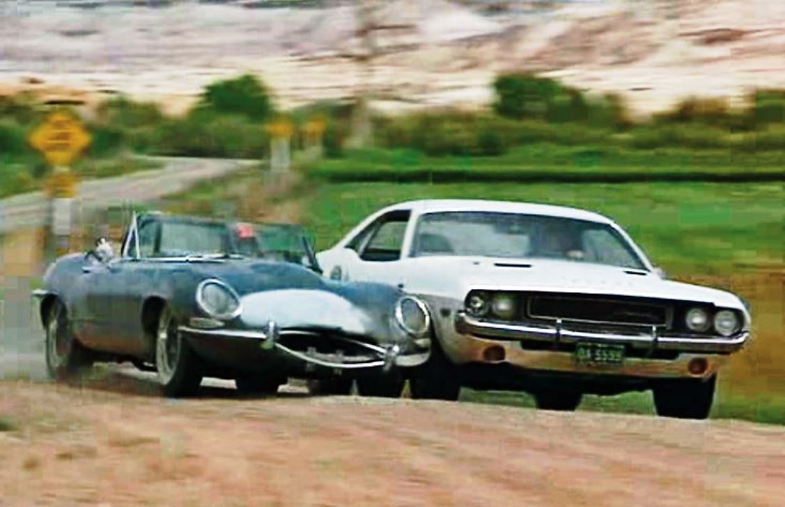 Name:  1971 Challenger RT.jpg
Views: 906
Size:  97.3 KB