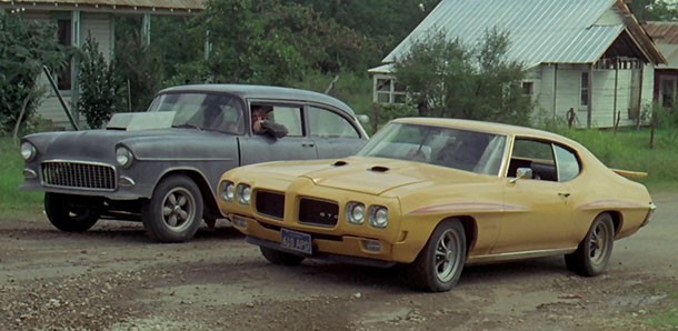 Name:  two lane blacktop.jpg
Views: 883
Size:  56.1 KB