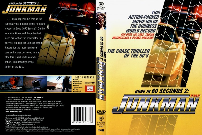 Name:  Gone in 60 Seconds 2 Junkman.jpg
Views: 1220
Size:  132.2 KB