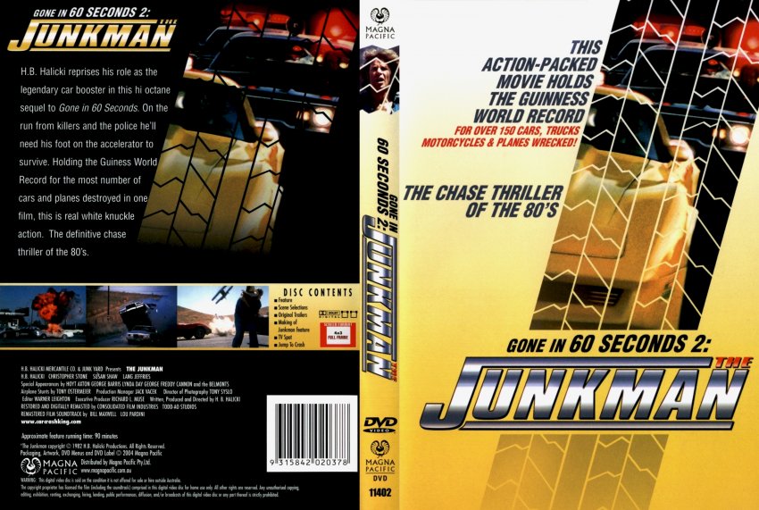 Name:  Gone in 60 Seconds 2 Junkman.jpg
Views: 733
Size:  132.2 KB