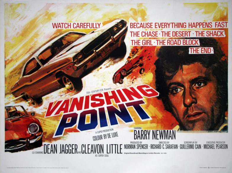 Name:  Vanishing Point poster.jpg
Views: 835
Size:  151.4 KB