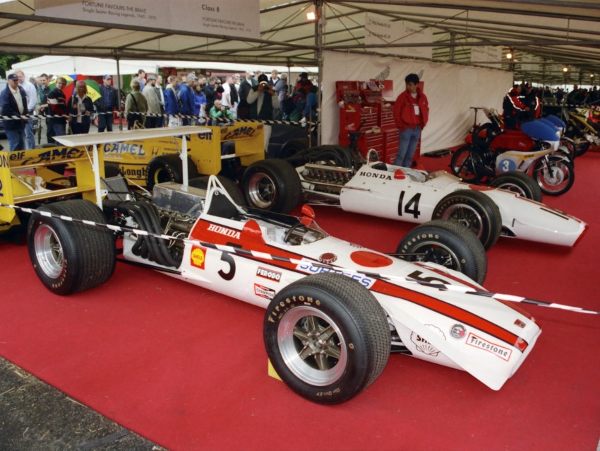 Name:  202_0712_103 Honda.jpg
Views: 1256
Size:  162.0 KB