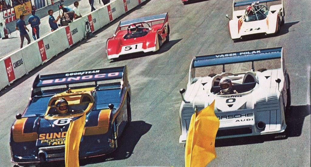 Name:  Mosport. June 1973..jpg
Views: 829
Size:  126.1 KB