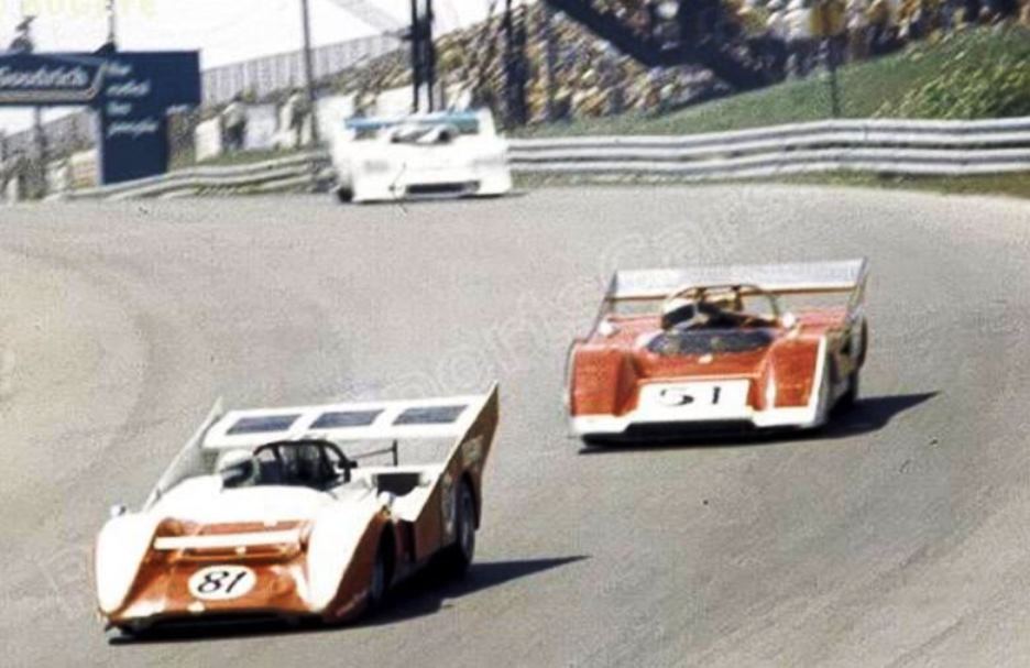 Name:  # 51. Pete Sherman. Mosport. 1973..JPG
Views: 569
Size:  80.8 KB