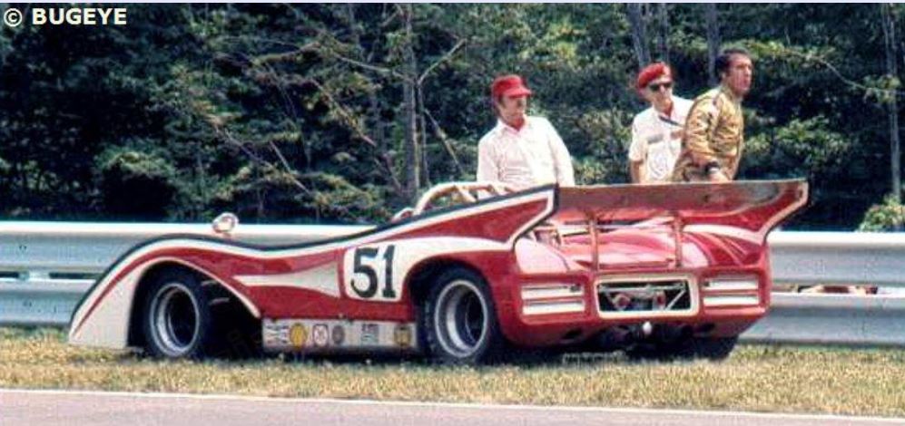 Name:  # 51 McLaren M8F Watkins Glen. 1973 Can Am.JPG
Views: 853
Size:  98.9 KB