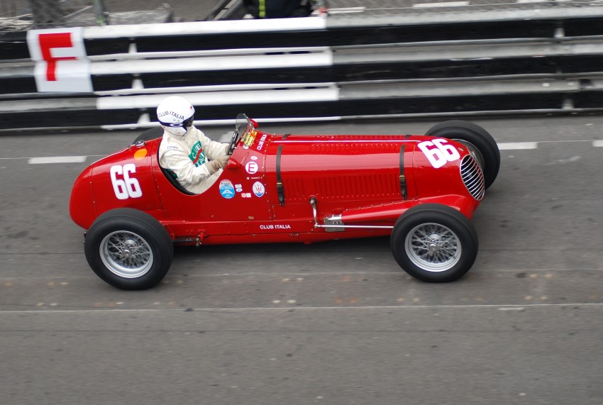 Name:  212_0513_097 Maserati.JPG
Views: 1282
Size:  141.9 KB