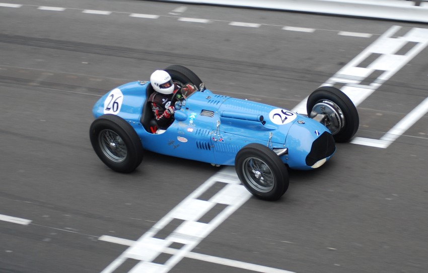 Name:  212_0513_168 Talbot.JPG
Views: 1258
Size:  119.2 KB