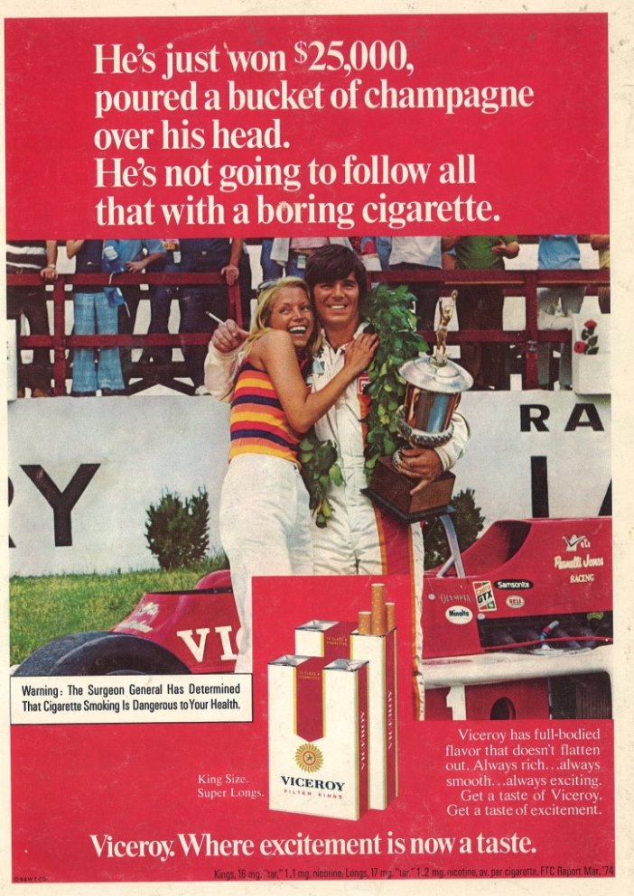 Name:  1974 Viceroy ad..# 1jpg.jpg
Views: 829
Size:  166.9 KB