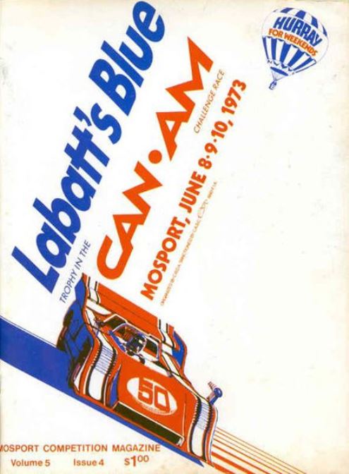 Name:  _Mosport-1973-06-10.jpg
Views: 771
Size:  48.4 KB
