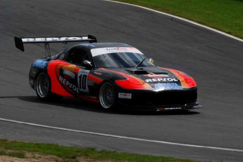 Name:  216_1028_475 Mazda.JPG
Views: 1245
Size:  114.9 KB