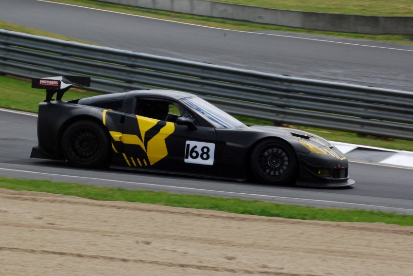 Name:  216_1028_489 Chevrolet.JPG
Views: 1224
Size:  135.7 KB