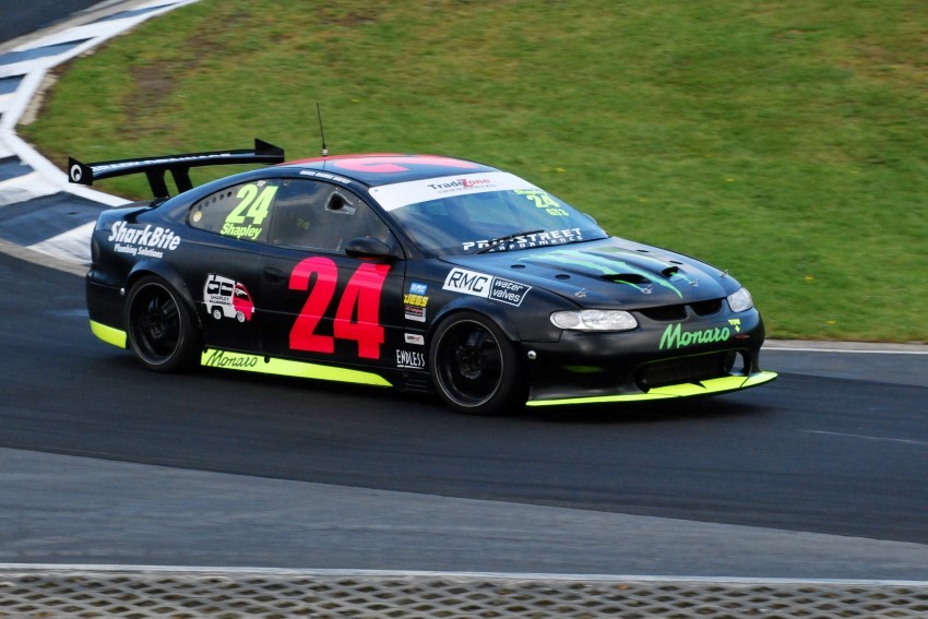 Name:  216_1029_108 Holden.JPG
Views: 1205
Size:  147.6 KB