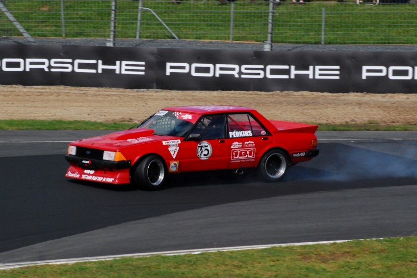 Name:  216_1029_174 Ford.JPG
Views: 1221
Size:  140.1 KB