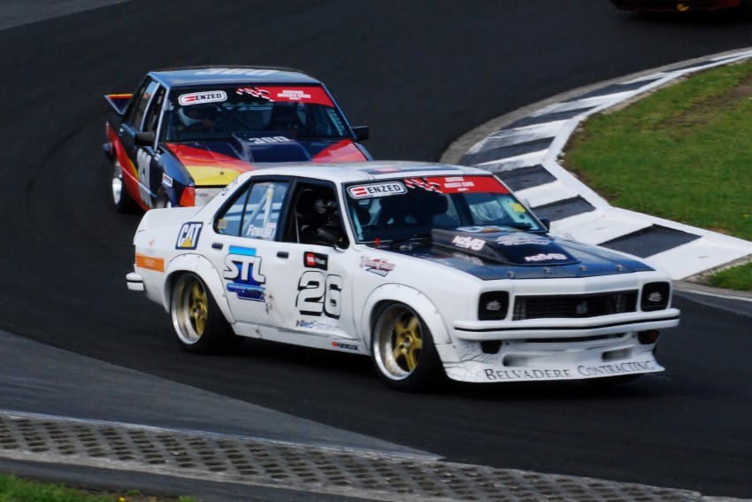 Name:  216_1029_193 Holden.JPG
Views: 1234
Size:  138.1 KB
