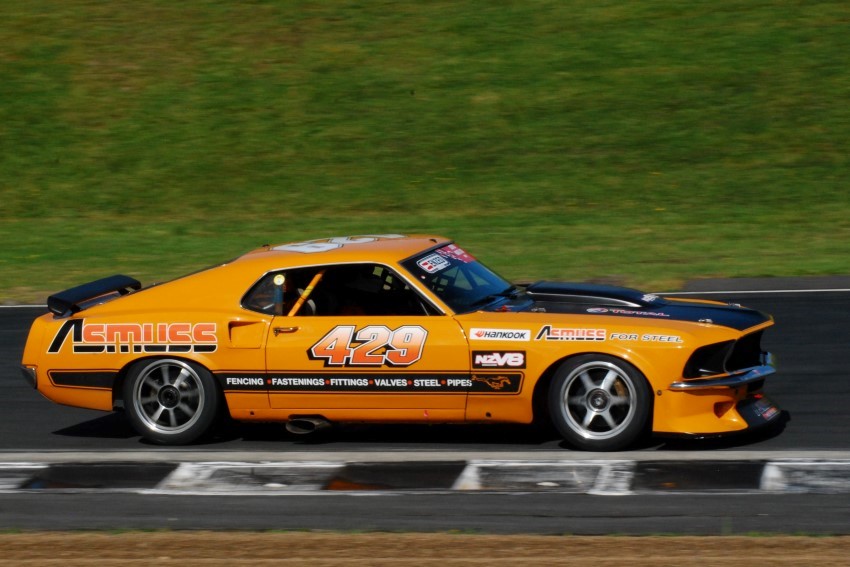 Name:  216_1029_247 Ford.JPG
Views: 1161
Size:  142.5 KB