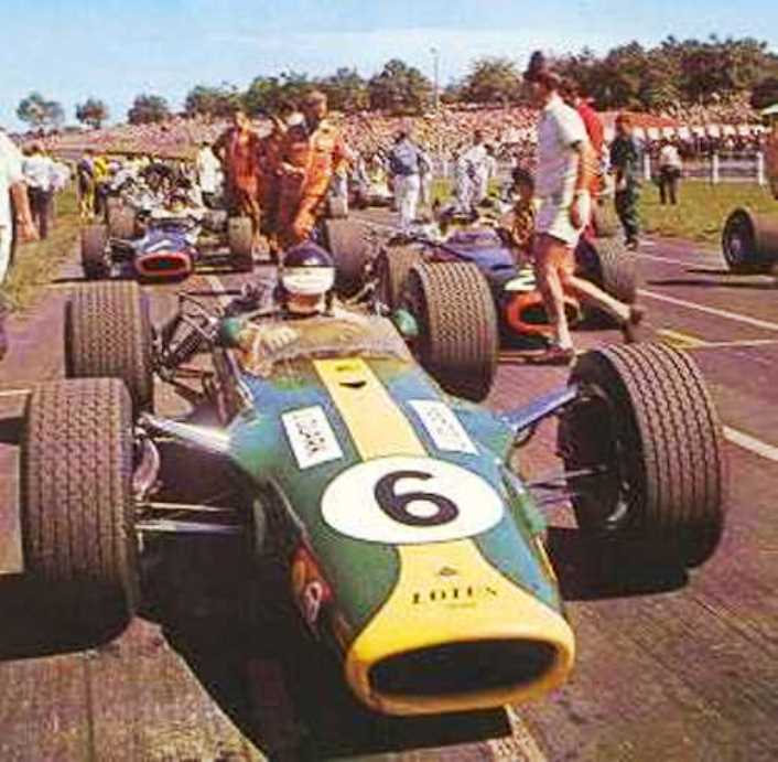 Name:  1968 NZGP start.jpg
Views: 996
Size:  55.6 KB