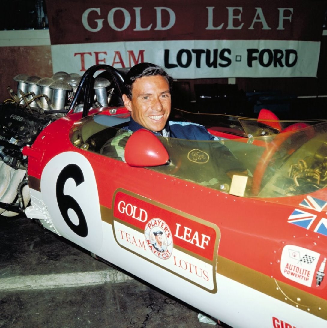 Name:  002 Gold Leaf Team Lotus.jpg
Views: 1487
Size:  184.0 KB
