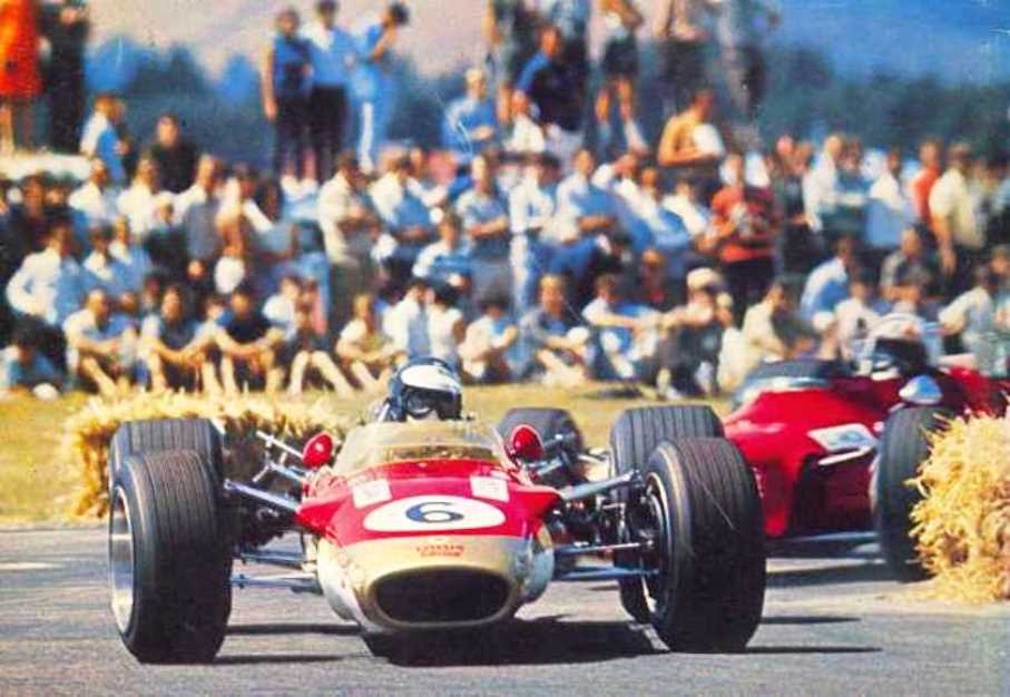 Name:  1968 Wigram and Gold Leaf Lotus.jpg
Views: 1412
Size:  61.6 KB