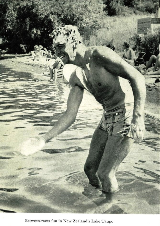 Name:  Jim Clark at Taupo.#1jpg.jpg
Views: 1308
Size:  163.4 KB