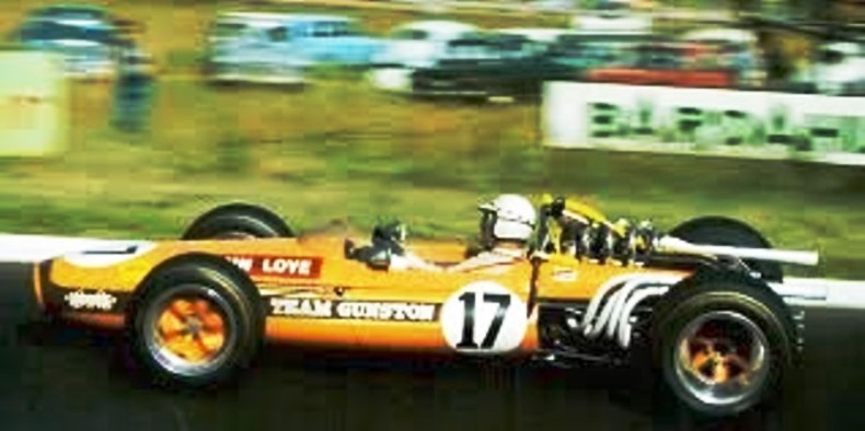 Name:  John Love. 1968. SA GP..jpg
Views: 867
Size:  66.6 KB