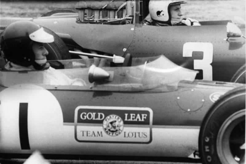 Name:  1968. Jim Clark's last race..jpg
Views: 1329
Size:  48.2 KB