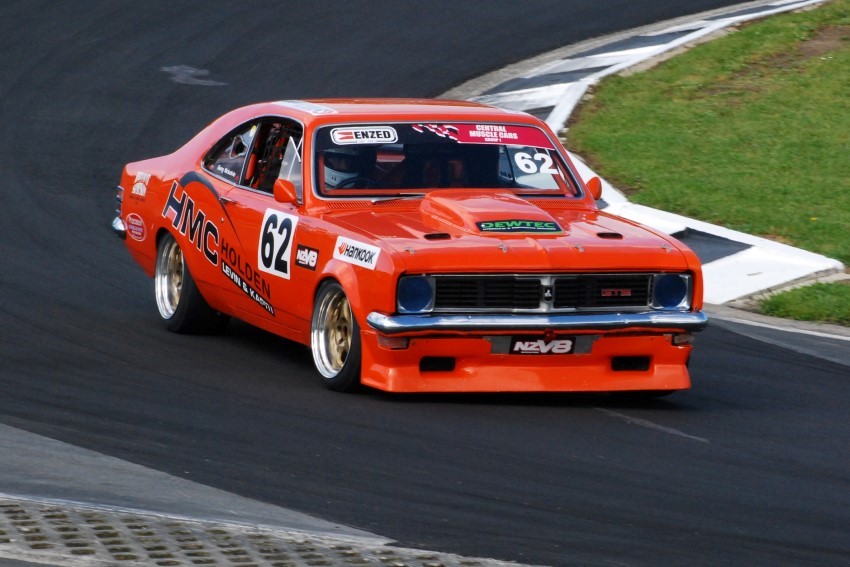 Name:  216_1029_190 Holden.JPG
Views: 1029
Size:  142.6 KB
