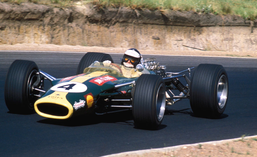 Name:  clark kyalami 68.jpg
Views: 1370
Size:  99.3 KB