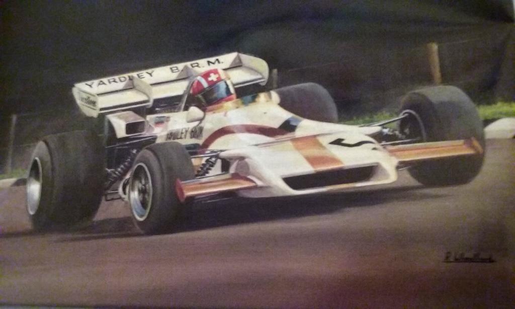 Name:  1971 Yardley BRM P160 _Jo Stiffert.jpg
Views: 1387
Size:  71.1 KB