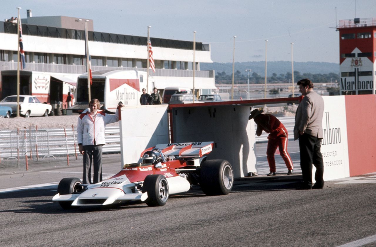 Name:  1972 Marlboro BRM.jpg
Views: 889
Size:  158.3 KB