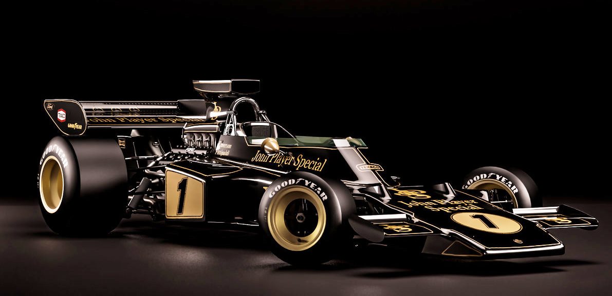 Name:  lotus_72d_cosworth_emerson_fittipaldi.jpg
Views: 883
Size:  83.4 KB
