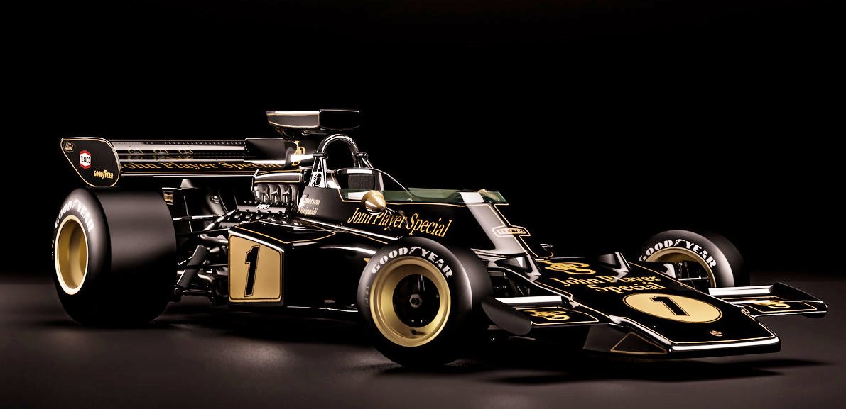 Name:  lotus_72d_cosworth_emerson_fittipaldi.jpg
Views: 1113
Size:  83.4 KB