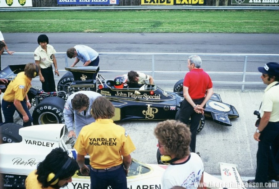Name:  1973 British GP. Silverstone..jpg
Views: 1076
Size:  161.6 KB