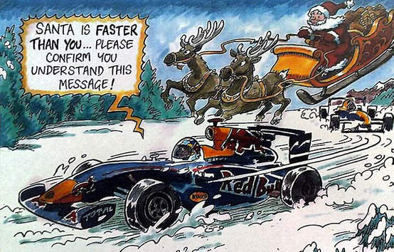 Name:  natalredbullchristmascard.jpg
Views: 402
Size:  68.4 KB