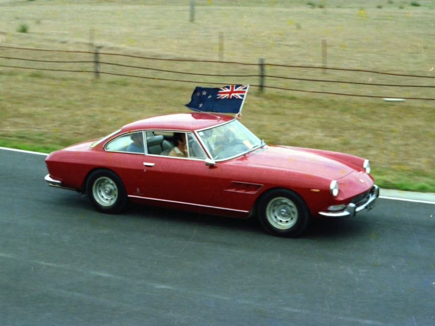 Name:  183_0305_202 Ferrari.JPG
Views: 973
Size:  102.2 KB