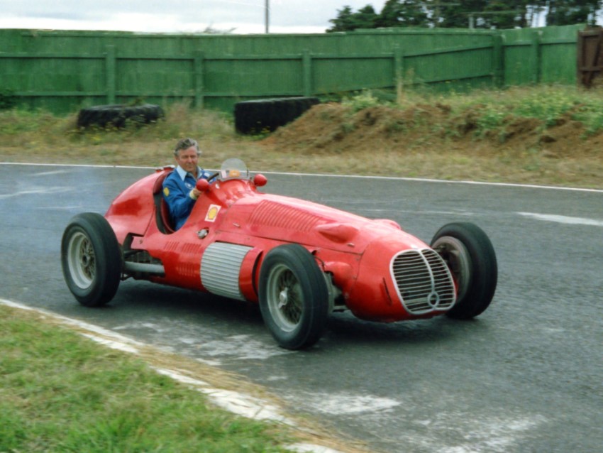 Name:  183_0305_207 Maserati.JPG
Views: 951
Size:  115.1 KB