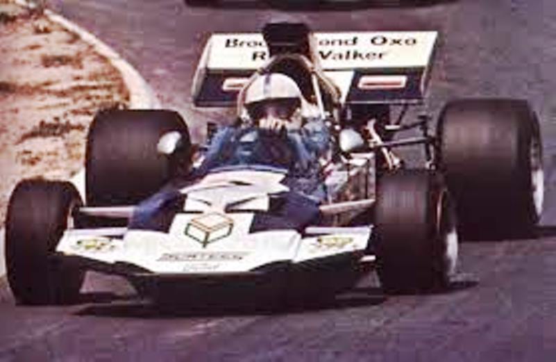 Name:  1971 Surtees TS 9.jpg
Views: 705
Size:  46.1 KB