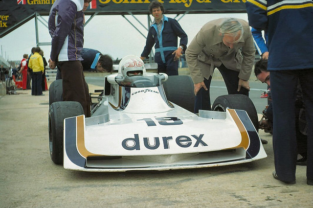 Name:  1976 Surtees TS 19.jpg
Views: 990
Size:  100.7 KB