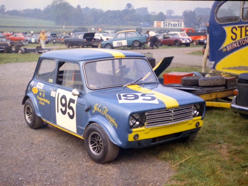 Name:  170_0913_05 Mini.JPG
Views: 1418
Size:  136.6 KB