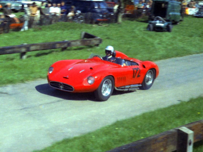 Name:  171_0502_203 Maserati.JPG
Views: 1387
Size:  112.9 KB