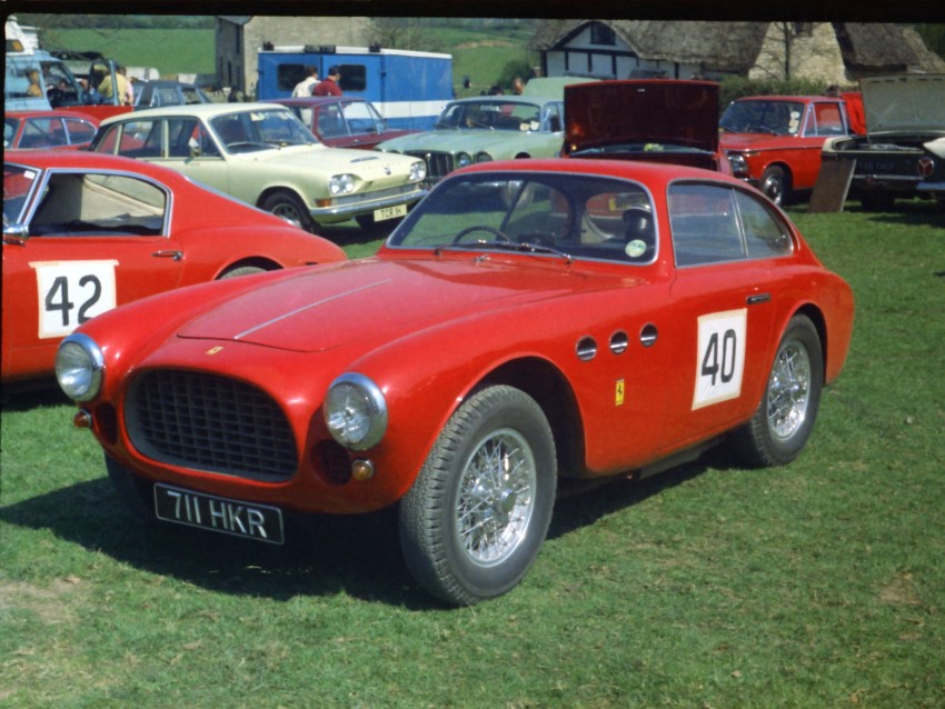 Name:  171_0502_205 Ferrari.JPG
Views: 1408
Size:  139.8 KB