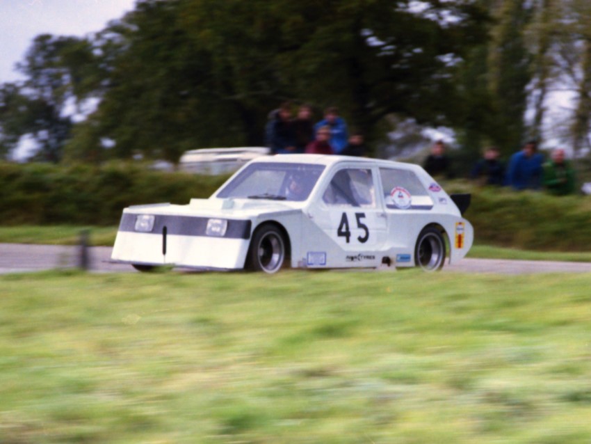 Name:  182_1017_08 Reliant.JPG
Views: 1392
Size:  88.9 KB