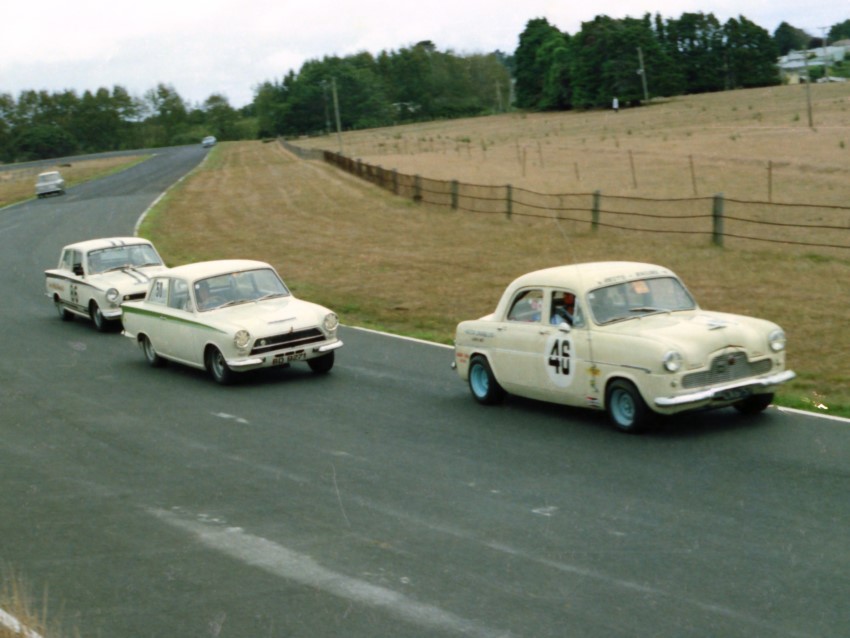 Name:  183_0305_204 Ford.JPG
Views: 1388
Size:  95.5 KB