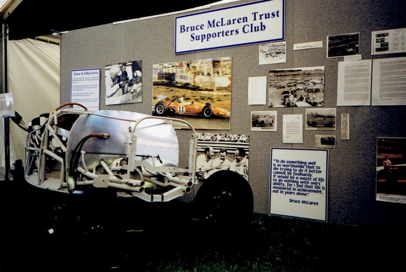 Name:  Bucklers in NZ #71 Bruce Dyer collection #1 Buckler MK VI chassis MK 7 1 Gary Price CCI08012017 .jpg
Views: 1883
Size:  137.0 KB