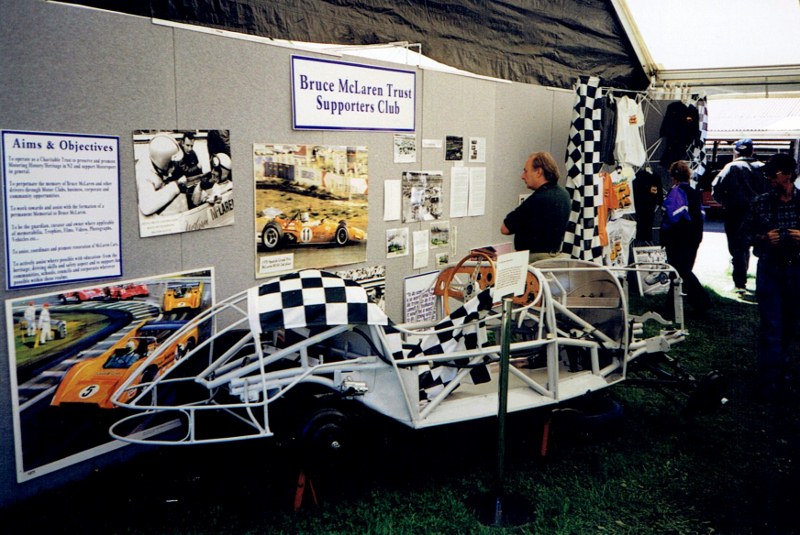 Name:  Bucklers in NZ #72 Bruce Dyer collection #2 Buckler MK VI chassis MK 7 1 Gary Price  CCI08012017.jpg
Views: 1897
Size:  158.3 KB