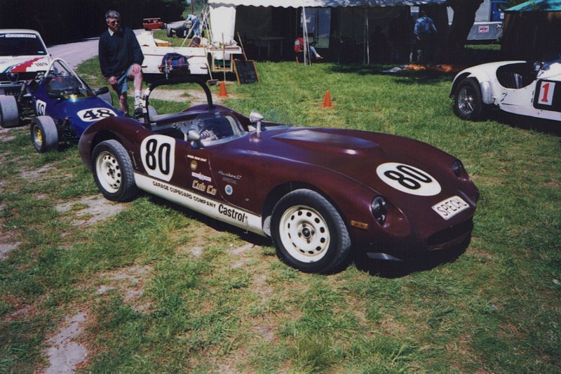 Name:  Bucklers in NZ #78  Bruce Dyer collection #19 Humber 80 Special ex Ross Hollings CCI08012017_001.jpg
Views: 1878
Size:  165.7 KB