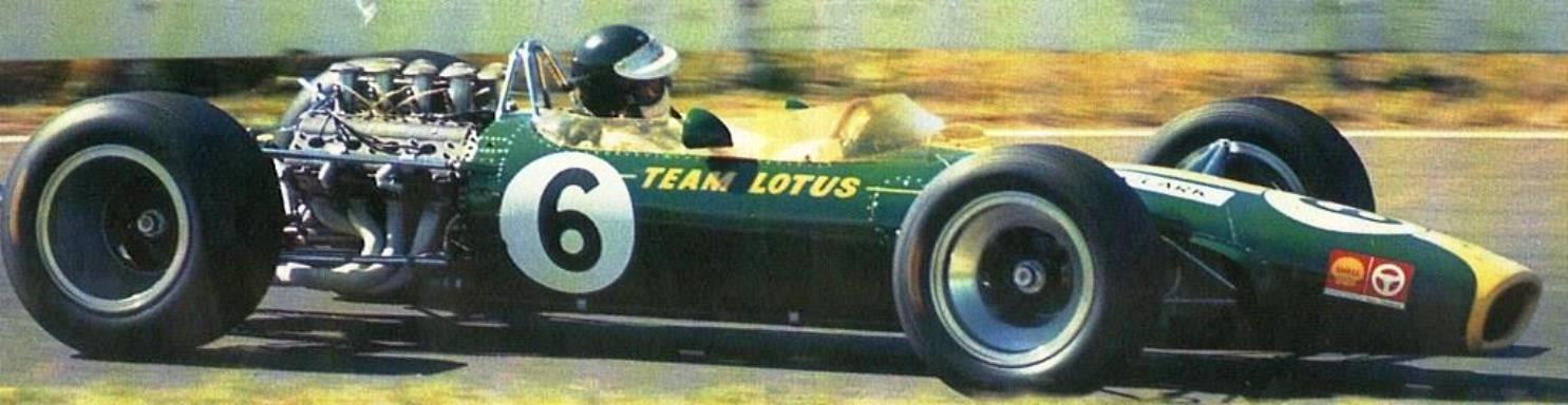 Name:  Jim Clark. NZGP. Jan. 1968..jpg
Views: 656
Size:  80.7 KB