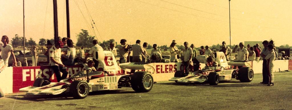 Name:  1975 Riverside. Mario Andretti and Al Unser..jpg
Views: 1481
Size:  80.8 KB